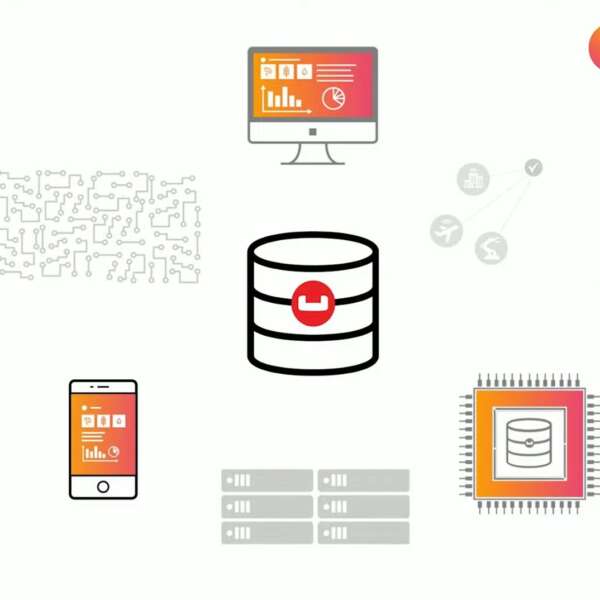 Couchbase, yapay zeka destekli uygulamaları geliştirmek için yapay zeka hızlandırma iş ortaklığı programının lansmanını gerçekleştirdi
