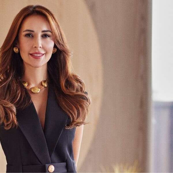 Halil İbrahim Zeytin 4 Dünya müteahhitlik listesine “Rönesans” etkisi