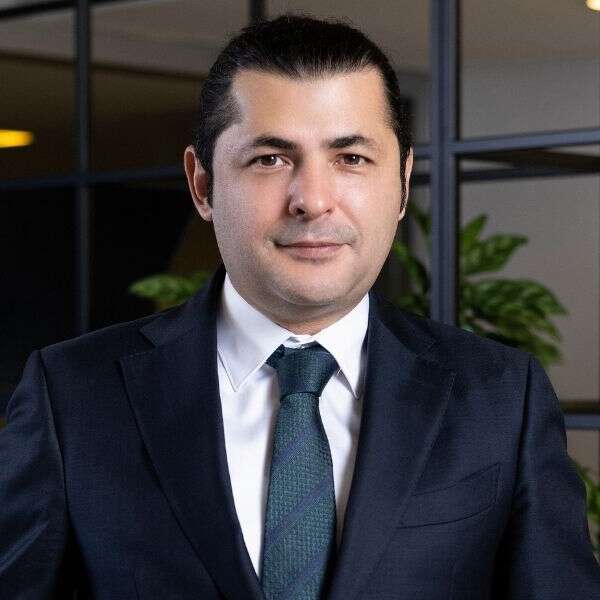 Halil İbrahim Zeytin 4 ECE Türkiye, 2023 yılının ilk sekiz ayında güçlü bir kiralama performansı sergiledi