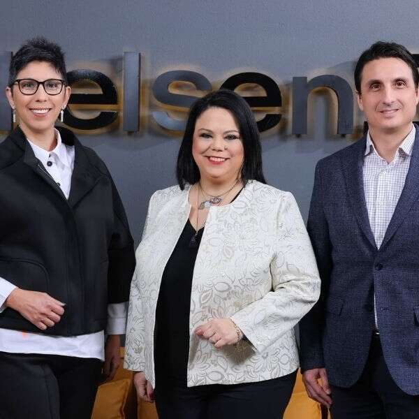 FMCG E-ticaret pazarı güçlü büyüme ivmesini koruyor