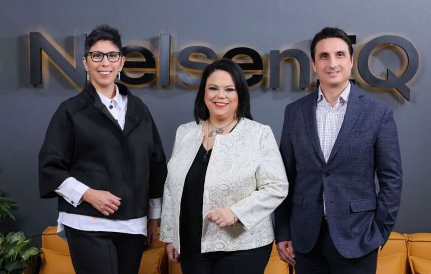 FMCG E ticaret pazari guclu buyume ivmesini koruyor