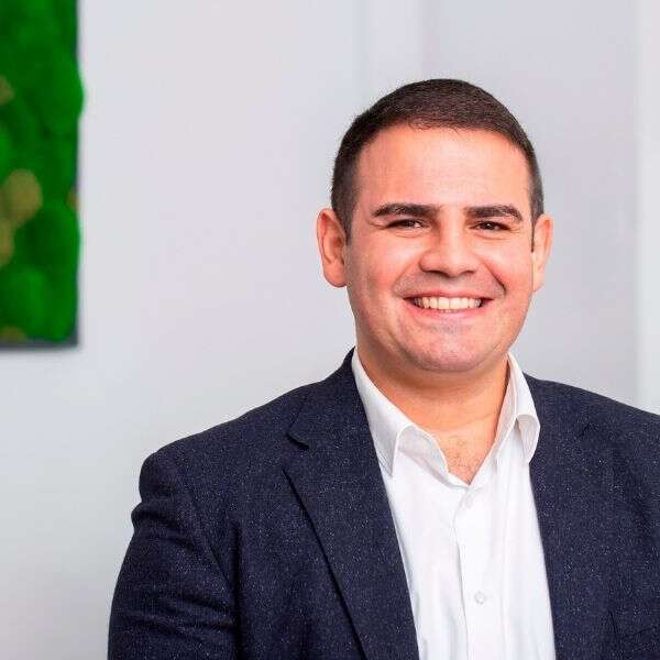 Fersan dünyanın en büyük Gıda Ve İçecek Fuarı Anuga’da