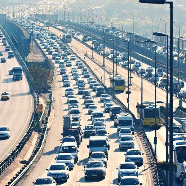 İlkay Keskin 11 Gelir İdaresi Başkanlığı’ndan ek MTV açıklaması