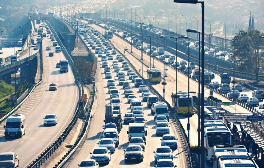 Gelir Idaresi Baskanligindan ek MTV aciklamasi