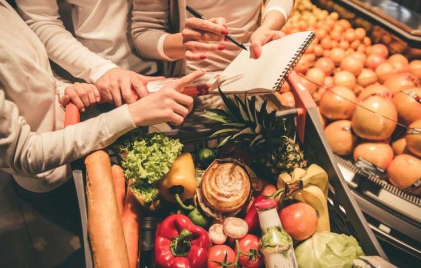 Istanbulun agustos ayi enflasyonu belli oldu