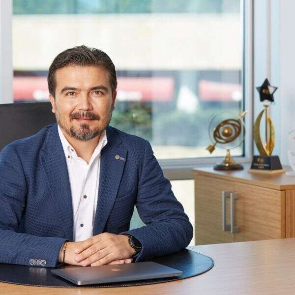 Mağaza programı ile aynı anda tüm mağazaları kontrol etmek mümkün