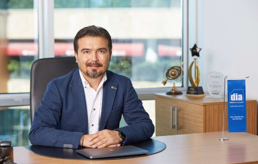 Magaza programi ile ayni anda tum magazalari kontrol etmek mumkun