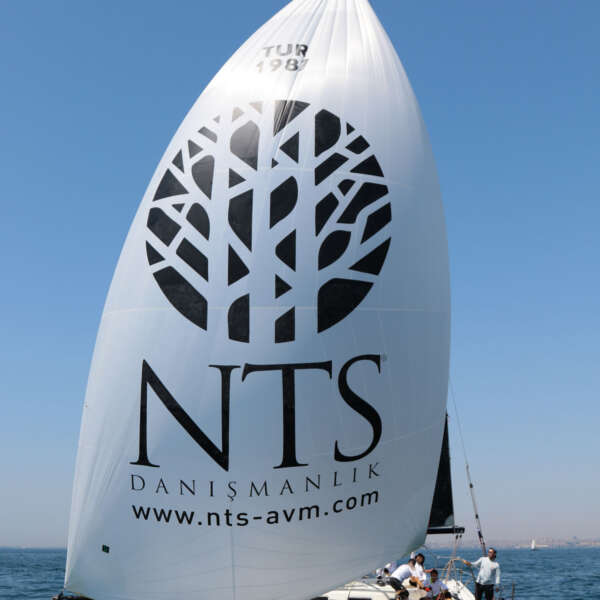NTS Danışmanlık Yelken Takımı-Eker-Olympos Regatta-Trilye Yarışı-08-2023-10