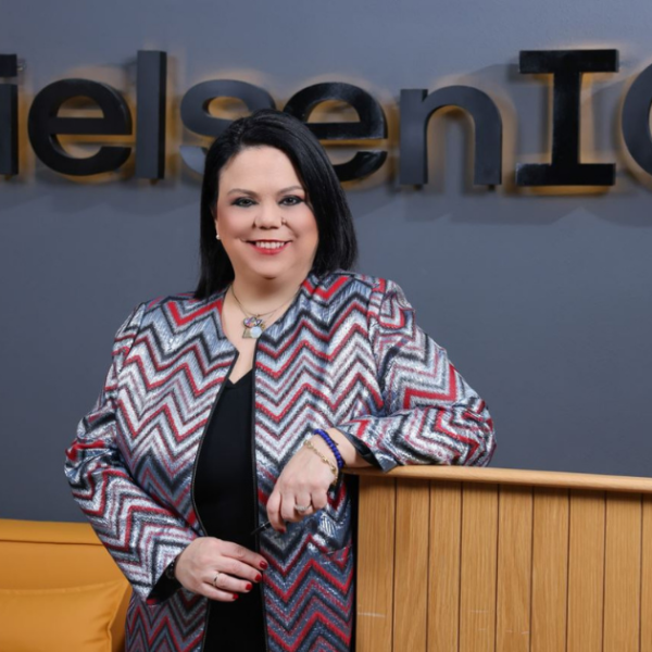 İlkay Keskin 5 Türkiye’de online alışverişin yıldızı; Giyim ve ayakkabı