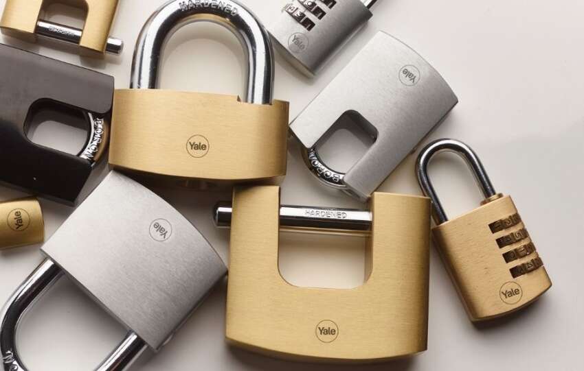 Okula donus Yale ile daha kolay