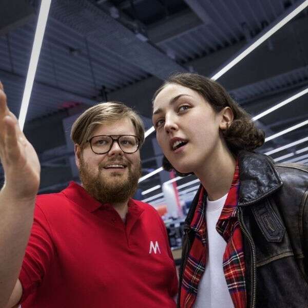 Başak Aktürk 12 Okula dönüş döneminde en çok tercih edilen ürünler belli oldu