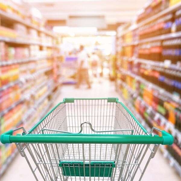 Perakende ve inşaatta güven arttı, hizmette azaldı