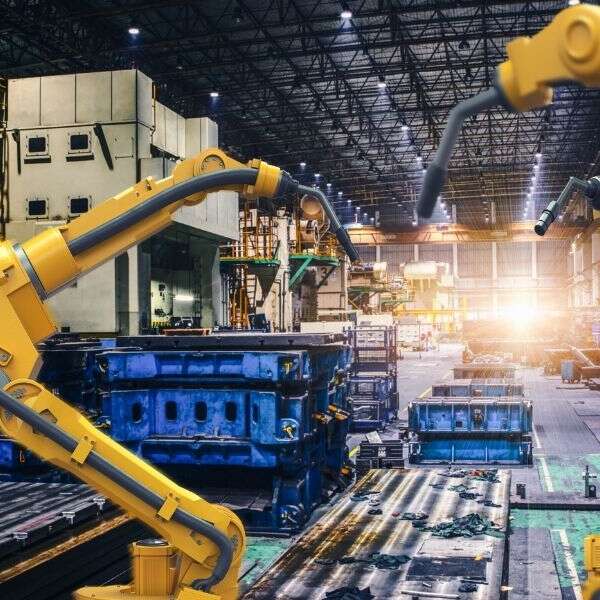 Reel kesim güven endeksi eylülde geriledi