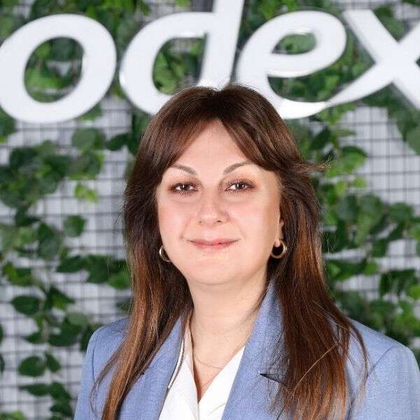 Sodexo, kullanıcılarına 1 yılda 22 milyon TL indirim sağladı