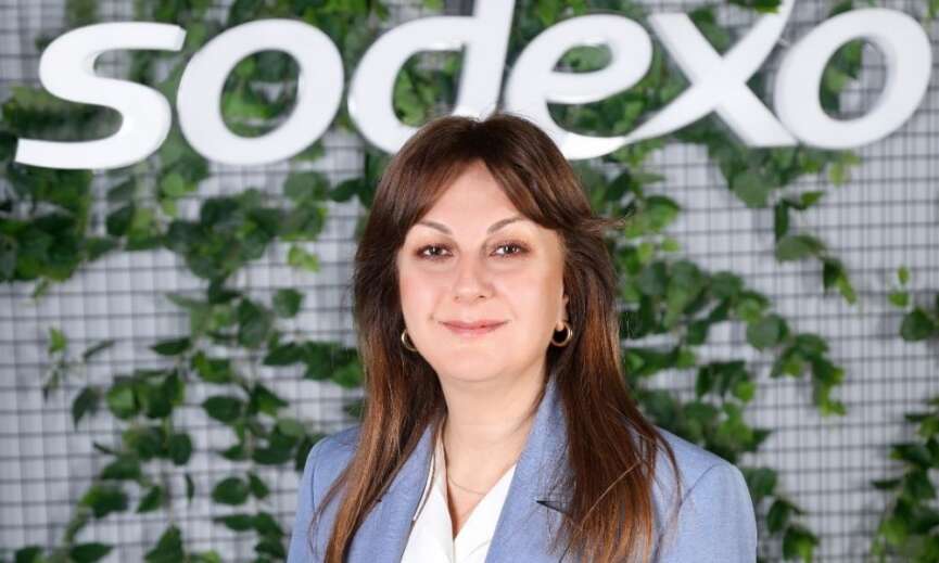 Sodexo kullanicilarina 1 yilda 22 milyon TL indirim sagladi