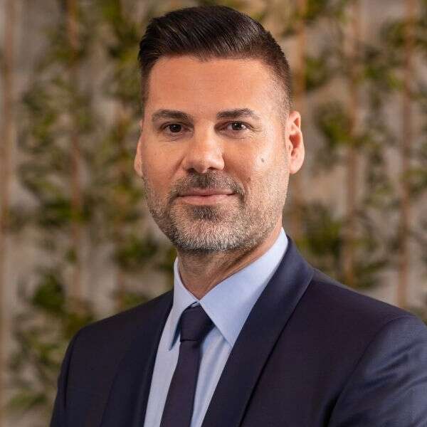 Sodexo’ya Türkiye Customer Experience Awards’tan dört ödül