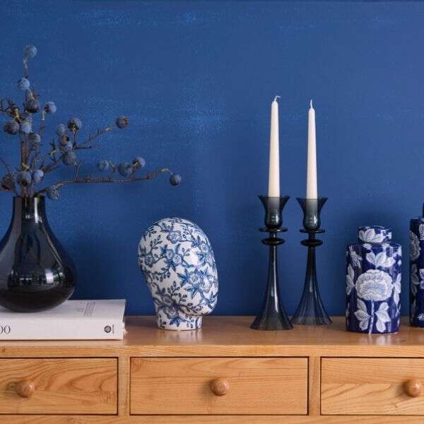 Başak Aktürk 9 Sonbahar esintileriyle yeni sezon ürünleri Paşabahçe Mağazaları’nda