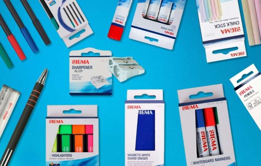 Tum okul ihtiyaclari icin Metro Usulu alisveris basliyor