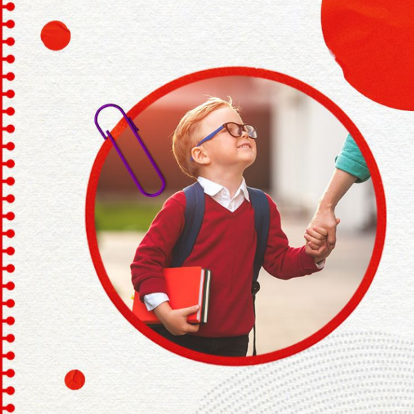 İlkay Keskin 3 Vodafone Her Şey Yanımda’da ziller indirim için çalıyor