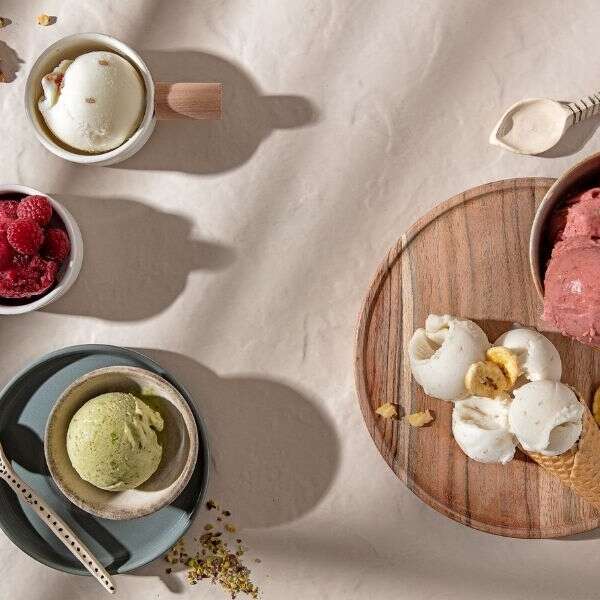 İlkay Keskin 13 Yaz bitmesin isteyenler Özsüt’lerde buluşuyor