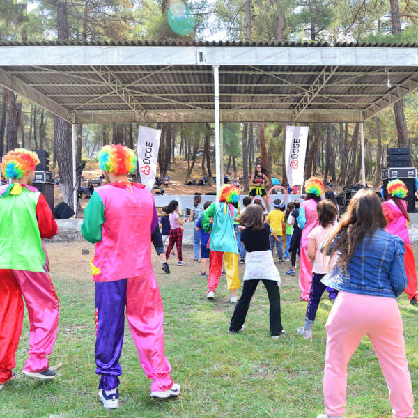 piknik_cocuk 3