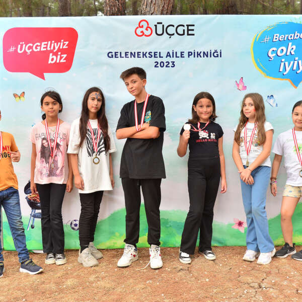 piknik_cocuk halat cekme