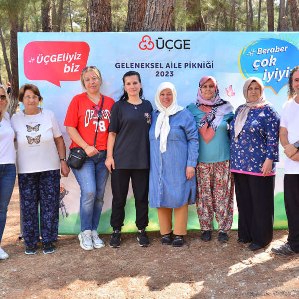 piknik_lezzet yarismasi