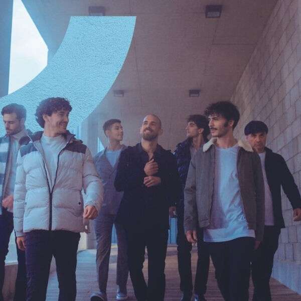 “Kiğılı’dasın Rahatsın” Kiğılı’da dönüşüm başladı