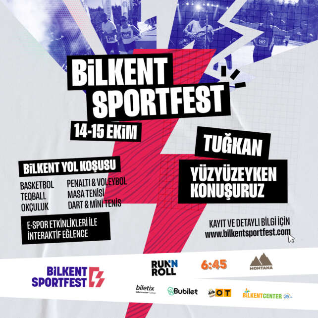 1696836358 Bilkent Sportfest