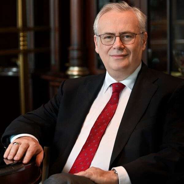 İlkay Keskin 10 9. Sürdürülebilir Gıda Zirvesi’nde uzman isimler sahnede olacak