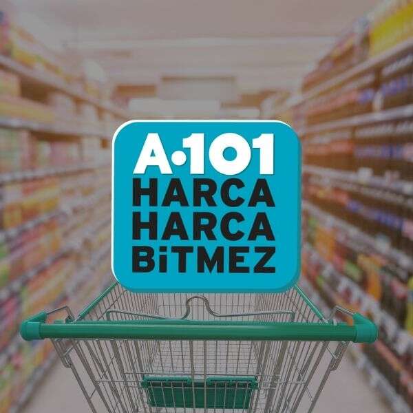 A101 enflasyonla mücadelede üzerine düşeni yapmaya devam ediyor