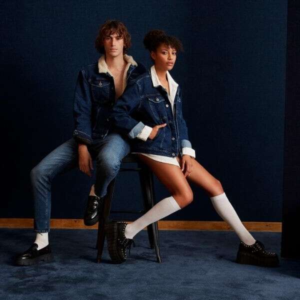 Bad Bear ’23 sonbahar kış koleksiyonu satışta