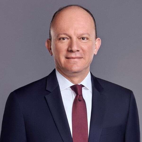 Coca-Cola İçecek’e yatırımcılardan ödül yağmuru