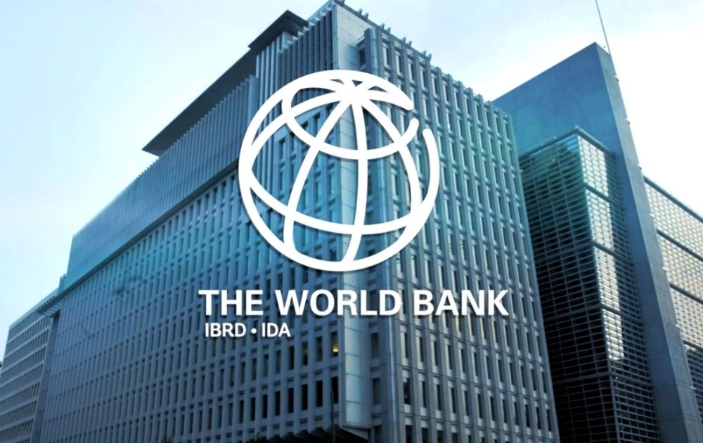 Dünya Bankası, Türkiye’nin büyüme tahminini yükseltti