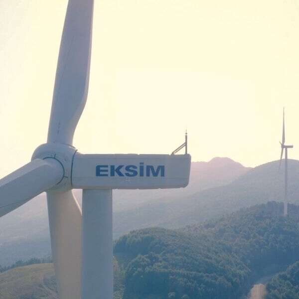 Eksim Holding 2 şirketi ile 500 büyük arasında