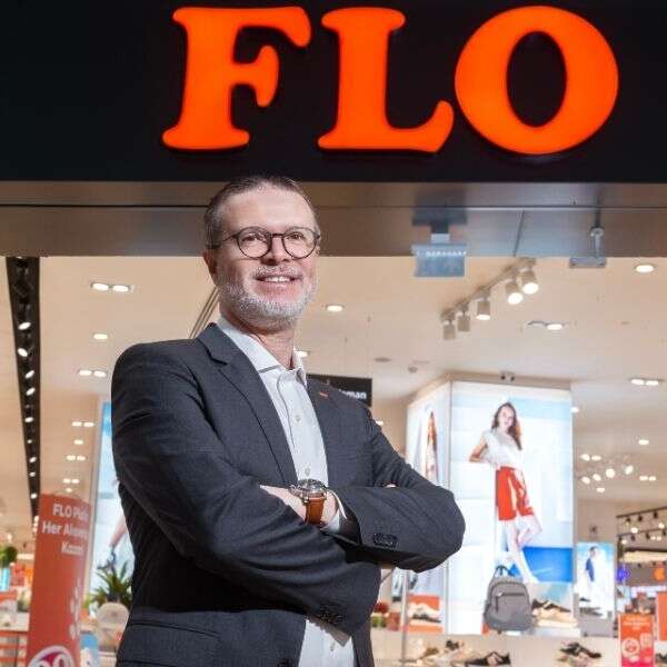 İlkay Keskin 3 FLO, mağazalarında erişilebilir alışveriş deneyimi dönemini başlatıyor