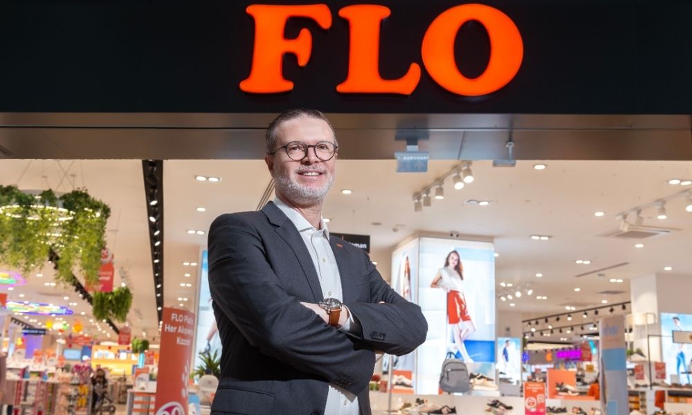 FLO, mağazalarında erişilebilir alışveriş deneyimi dönemini başlatıyor