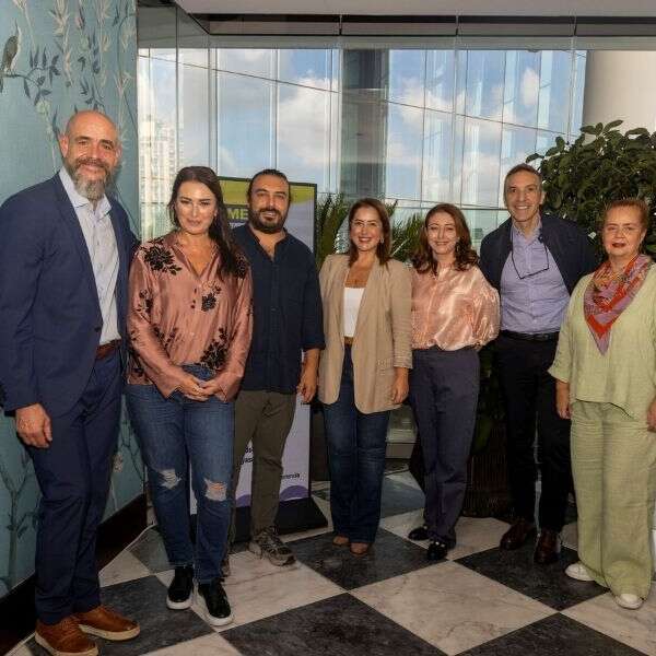 İlkay Keskin 2 Genç Şefler, 35 Yaş Altı 3 Şef Yarışması’nda Türk Mutfağı’nın geleceği için yarışıyor!