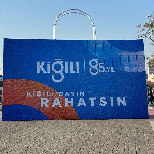 Başak Aktürk 11 Hayatın içinde daha fazla Kiğılı