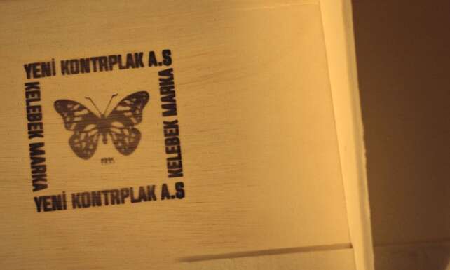 Kelebek Mobilya etkileyici bir reklam filmiyle Cumhuriyetin 100. yilini kutluyor