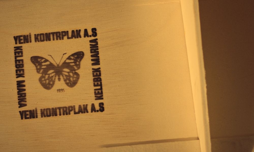 Kelebek Mobilya, etkileyici bir reklam filmiyle Cumhuriyetin 100. yılını kutluyor
