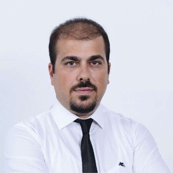 Koroplast Tedarik Zinciri Direktörü Okan Kısakaya oldu