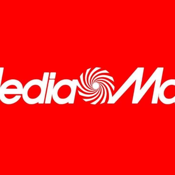 MediaMarkt, Cumhuriyet’in 100. yılında Türkiye’nin yeni teknoloji deneyimi arenası Tech Arena’yı açıyor