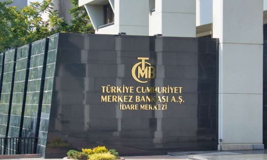 Merkez Bankasindan kredi hamlesi