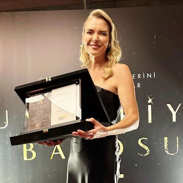 Migros, cumhuriyetin 100. yılını Cumhuriyet Beratı’yla kutluyor