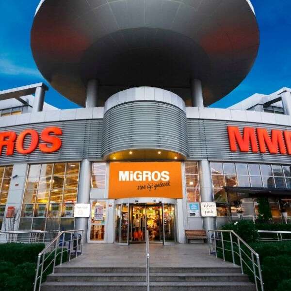 Migros’tan binlerce üründe indirim ile aile bütçesine katkı