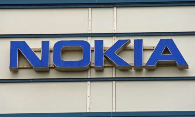 Nokia 14 bine yakin calisanini isten cikaracak