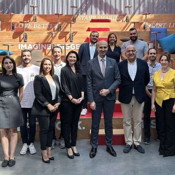 OBASE T-Soft müşterilerine Smartfind’ı tanıttı