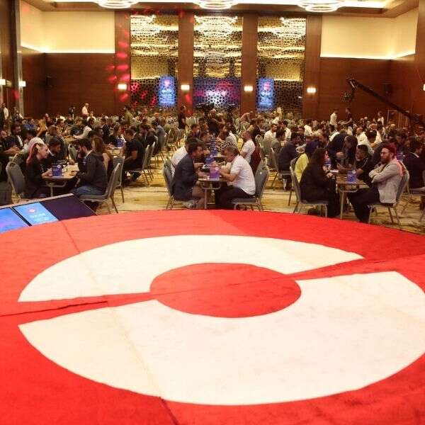 Oniki E-Ticaret ve E-İhracat Konferansı 12 Ekim 2023’te Selectum City İstanbul’da