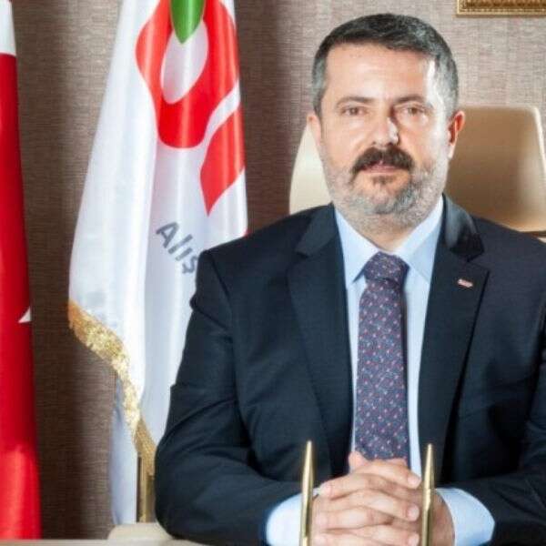 Onur Market’te Cumhuriyetimizin 100.yılına özel indirimler